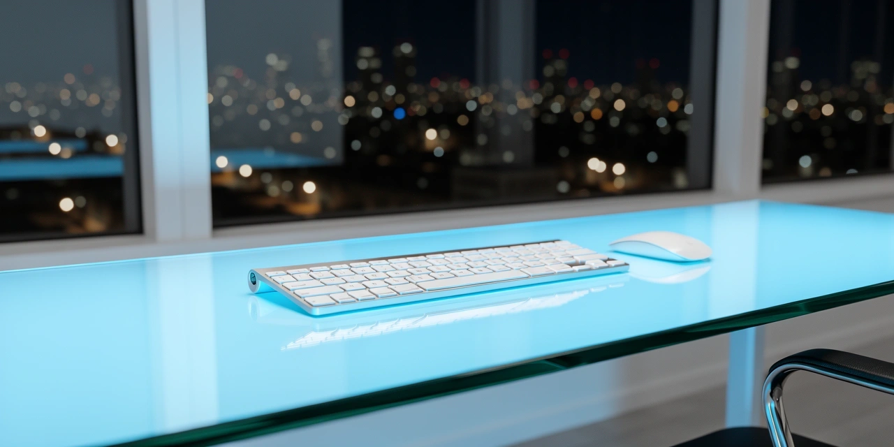 Secure Digital Environment